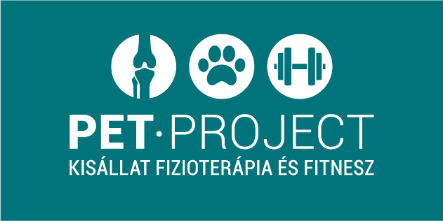 petpproject_logo